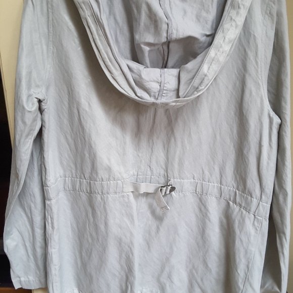 Joie, Lightweight Jacket! E UC! - Picture 3 of 5